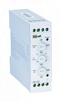 23301DEK Реле контроля фаз РК-101 380В тип 02 DEKraft 