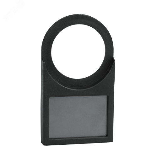 332197 Держатель маркировки OptiSignal D22 A45-MH2522 25х22 ZBY6101 КЭАЗ 