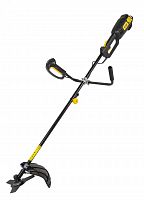 70/1/7 Триммер электрический GET-1500B HUTER 