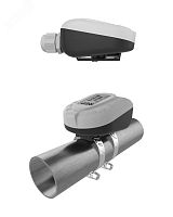 TS-C01 PRO PT1000 Датчик температуры от -50 до +150 C, PT 1000, накладной RGP 