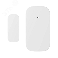 YNDX-00520 Датчик открытия дверей и окон Яндекс умный,  Yandex 3211198