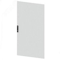 R5CPE1880 Дверь для шкафа RAM BLOCK CQE 1800х800 DKC 
