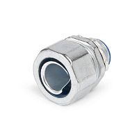 61369 Муфта вводная ВМ 15 Fortisflex 
