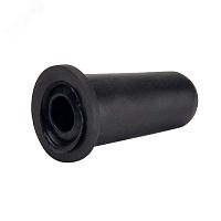 58133 Колпачок изолирующий КИ 6-35