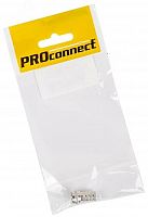 05-4003-4-7 Разъем F-Разъем RG-6 "AB" (инд. упак.) PROCONNECT 