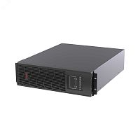 BPTM20P1A9 Блок батарейный для ИБП ДКС для Trio TM Rack 3U 20х9А.ч DKC 