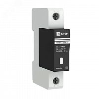 opv-c1 Ограничитель перенапряжения имп. ОПВ-C1 EKF 
