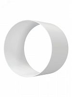 10FC Соединитель фасонных элементов D100 ERA  00-99004338