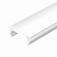 023987 Экран матовый PIK-2000 OPAL (ARL, Пластик)