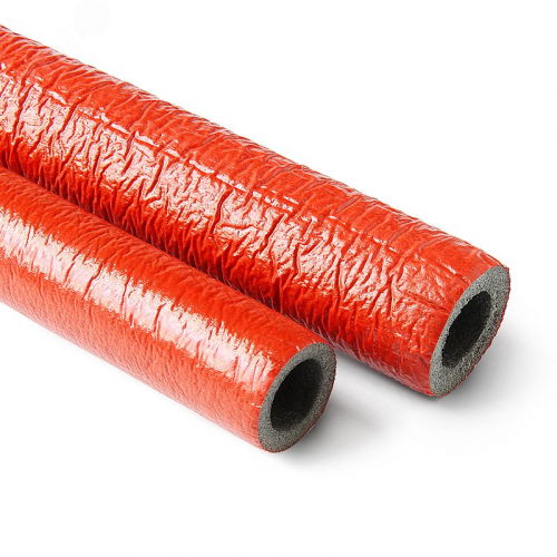 EFXT035062SUPRK-160 Трубка Энергофлекс SUPER PROTECT K 35/6-2м
