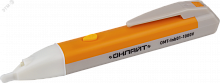 90083 Индикатор бесконтактный 90 083 OMT-Inb01-1000V 1000В ОНЛАЙТ 