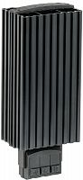 YCE-HG-100-20 Обогреватель на DIN-рейку 100Вт IP20 IEK 
