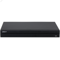 DHI-NVR4232-4KS3 Видеорегистратор IP 32-канальный 12Мп до 2 HDD 145016