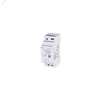 PSE DR 2430 Блок питания 24В, 30 Вт  S-POWER 4512020450011