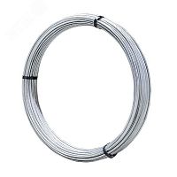 lpb-10-80-hz Пруток d10мм гор. оцинк. (уп.80м) Basic EKF 