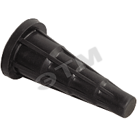UZA-21-016-150 Колпачок герметичный КИ 16-150