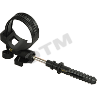 UKA-32-12-471 Крепление фасадное КФК12-47.1