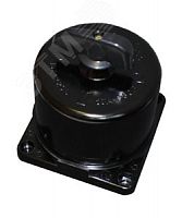 ET003069 Выключатель пакетный ПВ2-16А в корп. IP30 Электротехник 