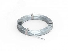 NC1010 Пруток стальной оцинк. d10 (уп.80м) DKC 