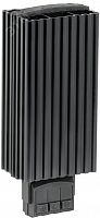 YCE-HG-060-20 Обогреватель на DIN-рейку 60Вт IP20 IEK 