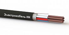 00-00006639 Кабель КВВГЭнг(А)-LS 7х2.5 0.66кВ (м) ЭЛЕКТРОКАБЕЛЬ НН  ГОСТ 26411-85 ТУ 3560-012-55085101-2016