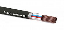 00-00006625 Кабель КВВГЭнг(А)-LS 27х1.5 0.66кВ (м) ЭЛЕКТРОКАБЕЛЬ НН  ГОСТ 26411-85 ТУ 3560-012-55085101-2016