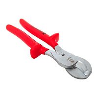 nk-16-mas-in Ножницы кабельные НКи-16 Master 1000В Basic EKF 