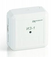 Rbz-337647 Изолятор шлейфа ИЗ-1-R3 Рубеж 
