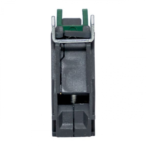 XB4-BE101 Контакт дополнительный NO зел. PROxima EKF  фото 5