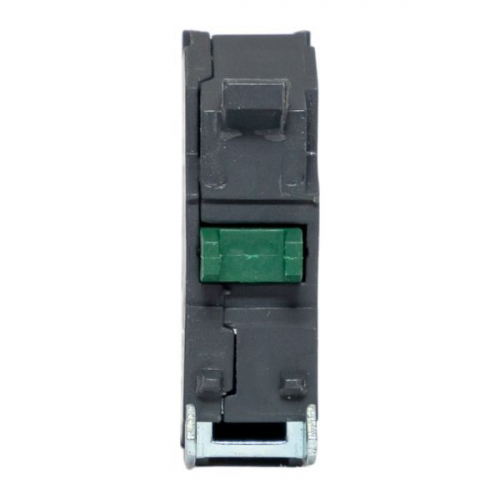 XB4-BE101 Контакт дополнительный NO зел. PROxima EKF  фото 8