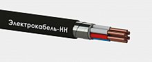 00-00006449 Кабель КВБШвнг(А)-LS 7х1.5 0.66кВ (м) ЭЛЕКТРОКАБЕЛЬ НН  ГОСТ 26411-85 ТУ 3560-012-55085101-2016