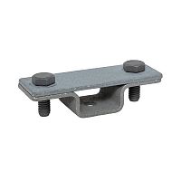 lp-31540 Держатель для полосы горячеоцинкованный PROxima EKF 