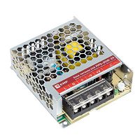 mps-50w-24 Блок питания 24В MPS-50W-24 PROxima EKF 
