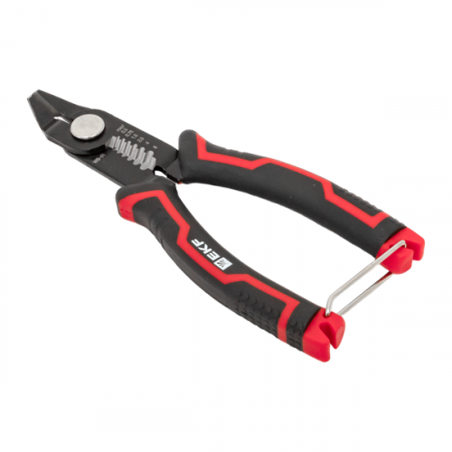 ws-01 Стриппер ручной WS-01 Master многофункциональный EKF  фото 2
