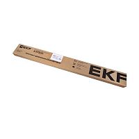 gc-21601 Комплект заземления верт. с заострением d16 дл.6м (4х1.5м) HZ PROxima EKF 