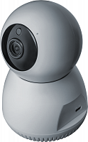 14546 Видеокамера 14 546 Smart Home NSH-CAM-01-IP20-WiFi 360град. IP20 FHD Navigator 