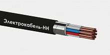 00-00006426 Кабель КВБШвнг(А)-LS 14х1 0.66кВ (м) ЭЛЕКТРОКАБЕЛЬ НН  ГОСТ 26411-85 ТУ 3560-012-55085101-2016