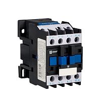 pml-s-9-230-basic Пускатель ПМЛ-1160М 9А кат. 230В AC Basic EKF 