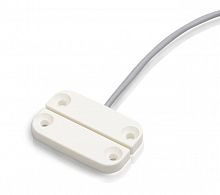 Rbz-340276 Извещатель охранный магнитоуправляемый адресный ИО 10220-2 на открывание Рубеж 