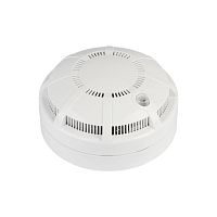Rbz-337936 Извещатель пожарный дымовой оптико-электронный адресно-аналоговый ИП 212-64-R3 без б/о Рубеж 