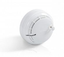 Rbz-337480 Извещатель пожарный тепловой максимально-дифференциальный адресно-аналоговый ИП 101-29-PR-R3 W1.02 Рубеж 