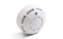 Rbz-338654 Извещатель пожарный дымовой оптико-электронный ИП 212-45 V1.04 Рубеж 