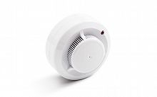 Rbz-338655 Извещатель пожарный дымовой оптико-электронный ИП 212-141М V1.04 Рубеж 