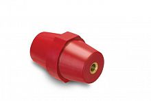 plc-sm-60-wb Изолятор SM-60 без болта 900А 20кВ EKF 