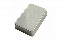 00086696 Кнопка выхода DR-03i сенсорная Slinex 