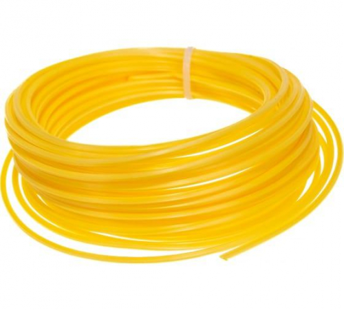 71/2/12 Леска S2412 звезда HUTER  фото 4