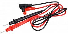 TMD60D-TL-075-18 Комплект щупов для мультиметров UNIVERSAL/COMPACT 6000 IEK 