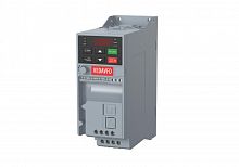 ABA00004 Преобразователь частоты VF-51-P2K2-0010-S2-E20-B-H вход. 220В выход. 2.2кВт выход. 10А VEDA 