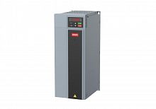 ABC00023 Преобразователь частоты VF-101-PK75-0003-A-T4-E20-B-H вход. 380В выход. 0.75кВт выход. 3А ток перегрузки 3.6А встроен. тормозн. ключ внешн. дроссель VEDA 