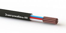 00-00006525 Кабель КВВГнг(А)-LS 14х2.5 0.66кВ (м) ЭЛЕКТРОКАБЕЛЬ НН  ГОСТ 1508-78 ТУ 3560-012-550-85101-2016